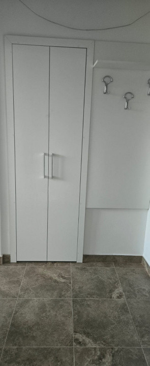 Apartament 2 camere renovat complet – zona 1 Mai, Târgu Jiu