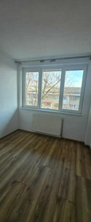 Apartament 2 camere renovat complet – zona 1 Mai, Târgu Jiu