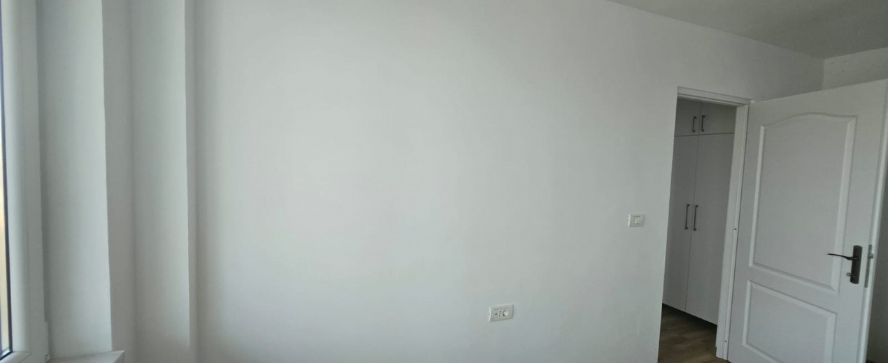 Apartament 2 camere renovat complet – zona 1 Mai, Târgu Jiu