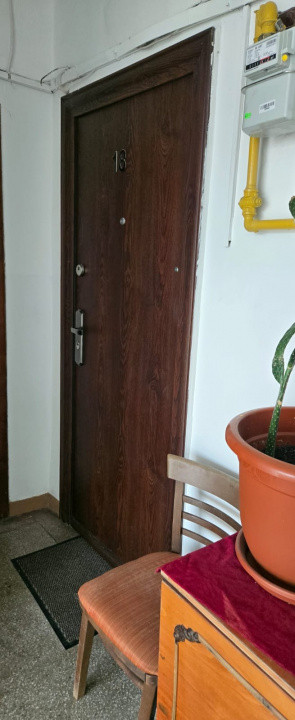 Apartament 2 camere renovat complet – zona 1 Mai, Târgu Jiu