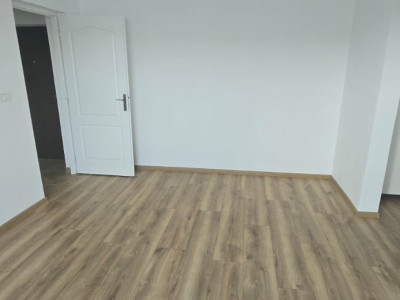 Apartament 2 camere renovat complet – zona 1 Mai, Târgu Jiu