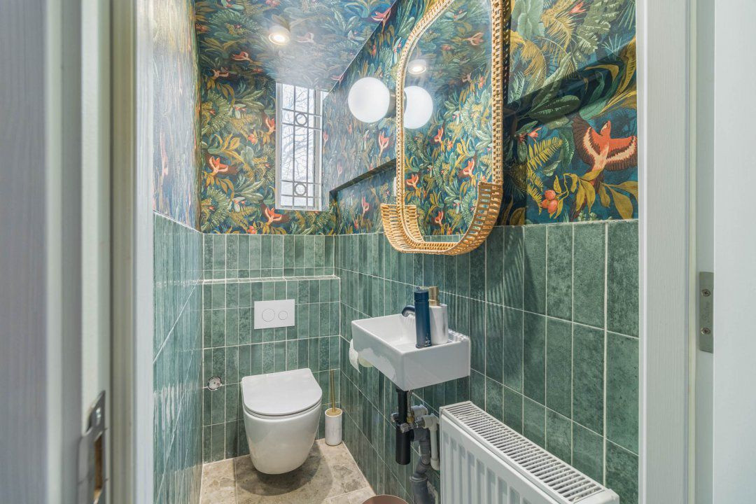 Apartament 2 camere | P-ta Romana | Gradina Icoanei