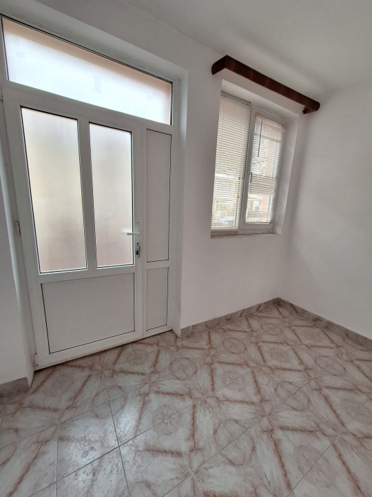 Inchiriere Casa Centrala Pitesti- Livezilor