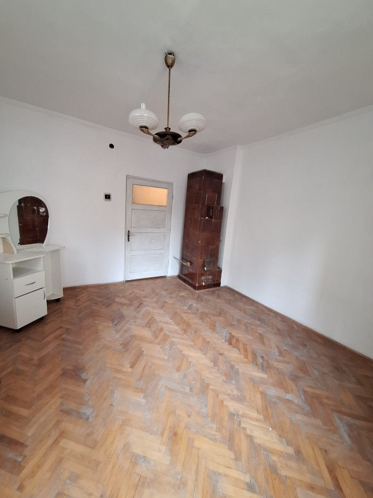 Inchiriere Casa Centrala Pitesti- Livezilor