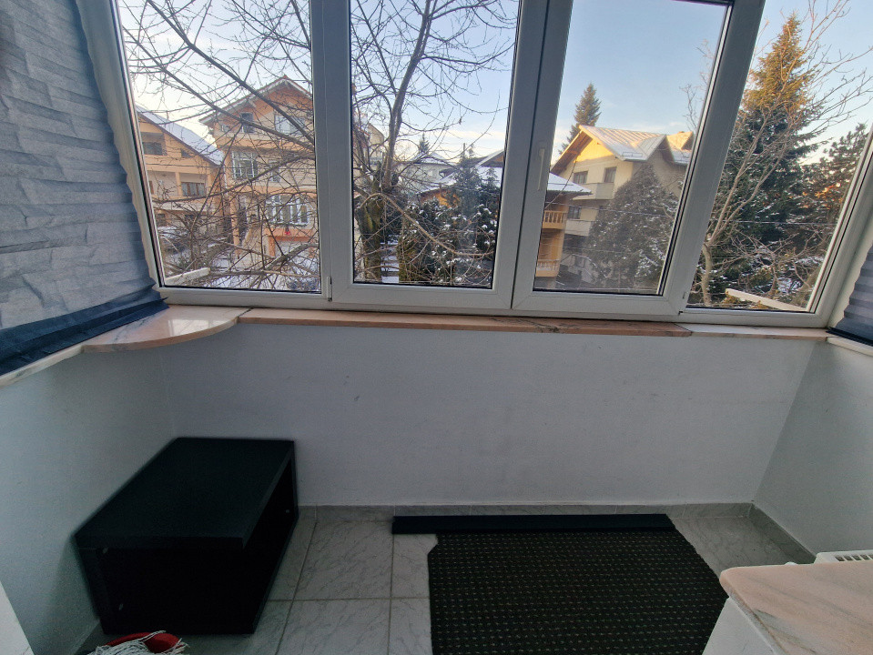 Inchiriere apartament 2 camere Nord!