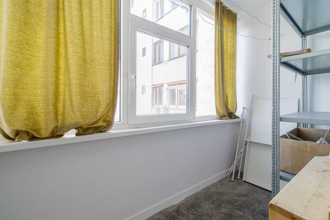 3 camere de inchiriat – Berceni, zona Brancoveanu – Covasna