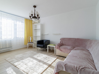 3 camere de inchiriat – Berceni, zona Brancoveanu – Covasna