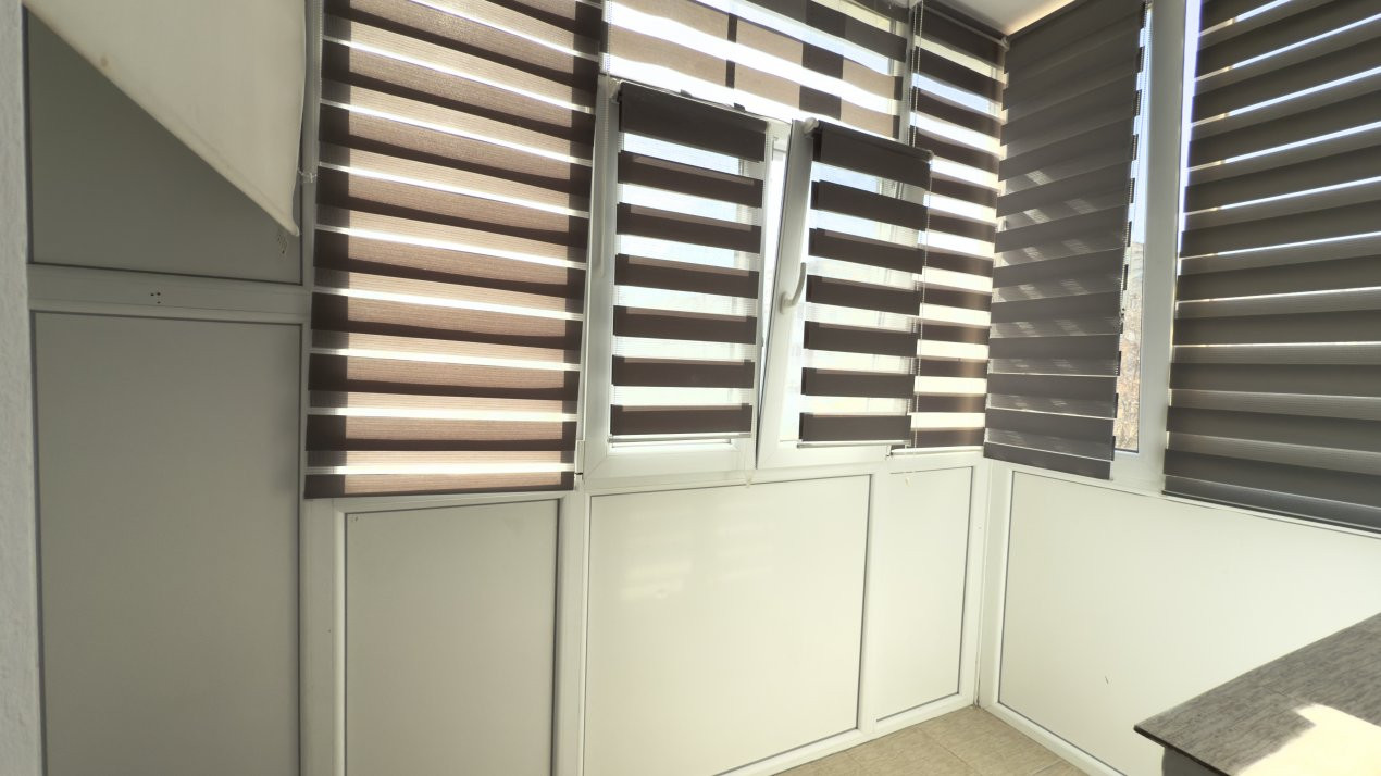 0% Comision De Închiriat Apartament Pitești zona Kaufland- Craiovei!