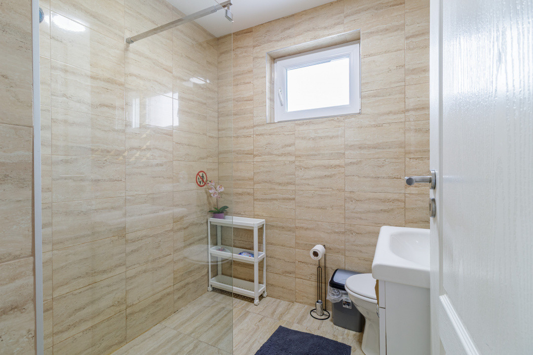 Vila spectaculoasa Snagov - Lac - Rezidential sau Comercial