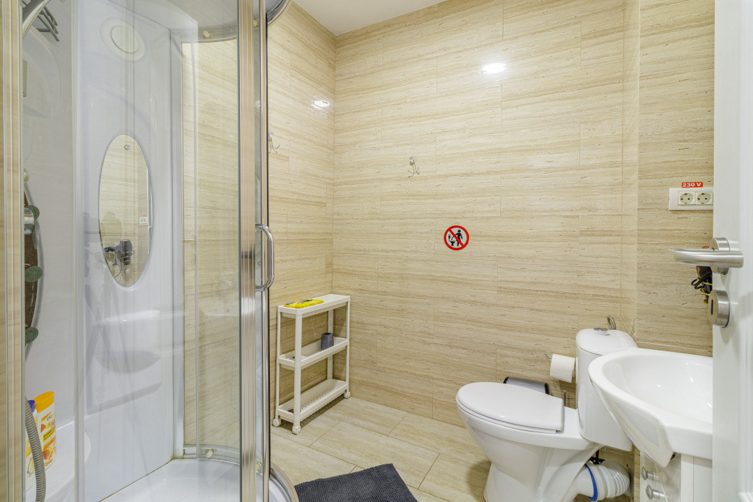 Vila spectaculoasa Snagov - Lac - Rezidential sau Comercial