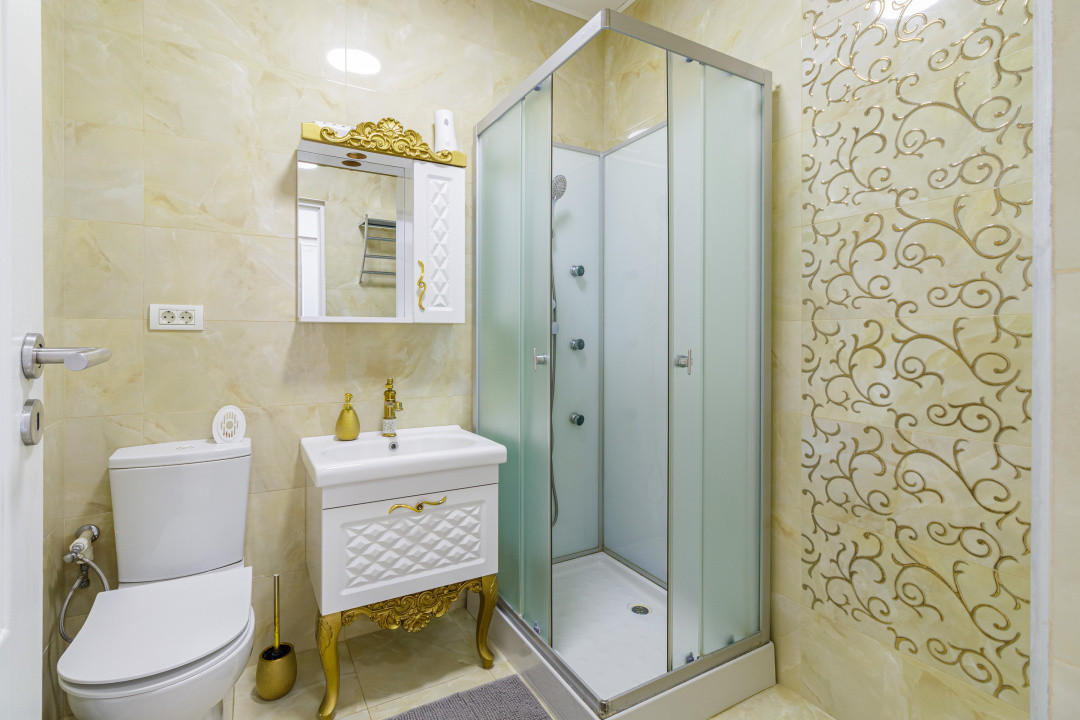 Vila spectaculoasa Snagov - Lac - Rezidential sau Comercial