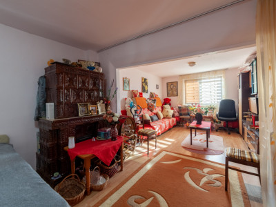 Vanzare/Garsoniera/Metrou Dristor/Investittie