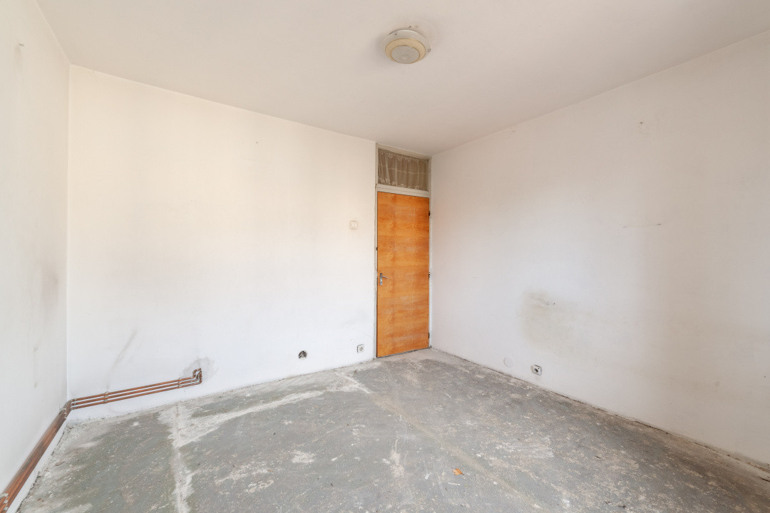 Apartament 2 camere Eremia Grigorescu Pitesti