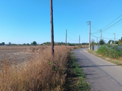 Apartament 2 camere + loc de parcare - Maya Residences