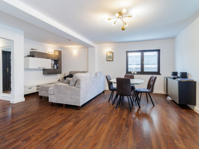 0% Comision Casa Piscani la 12 km de Pitesti-Arges!