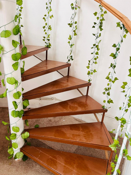 Spatiu comercial/de birouri elegant pentru afacerea ta, Brestei-zona Obedeanu