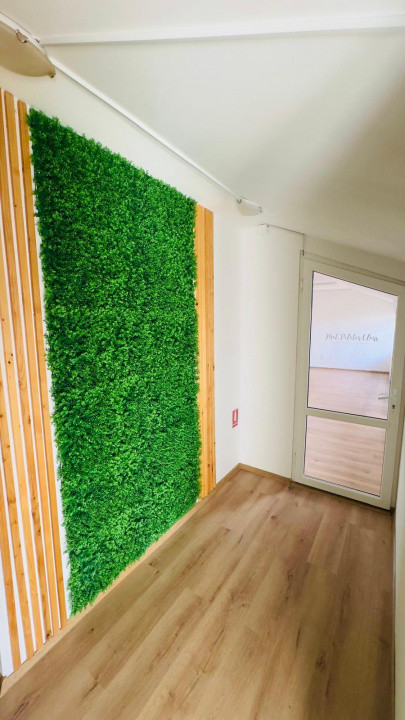 Spatiu comercial/de birouri elegant pentru afacerea ta, Brestei-zona Obedeanu