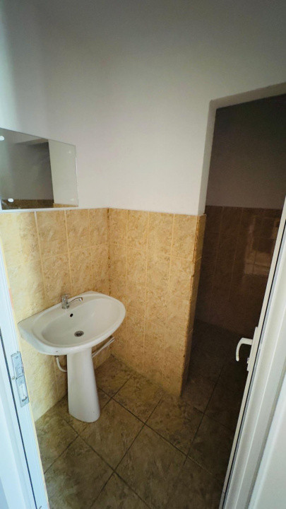 Spatiu comercial/de birouri elegant pentru afacerea ta, Brestei-zona Obedeanu