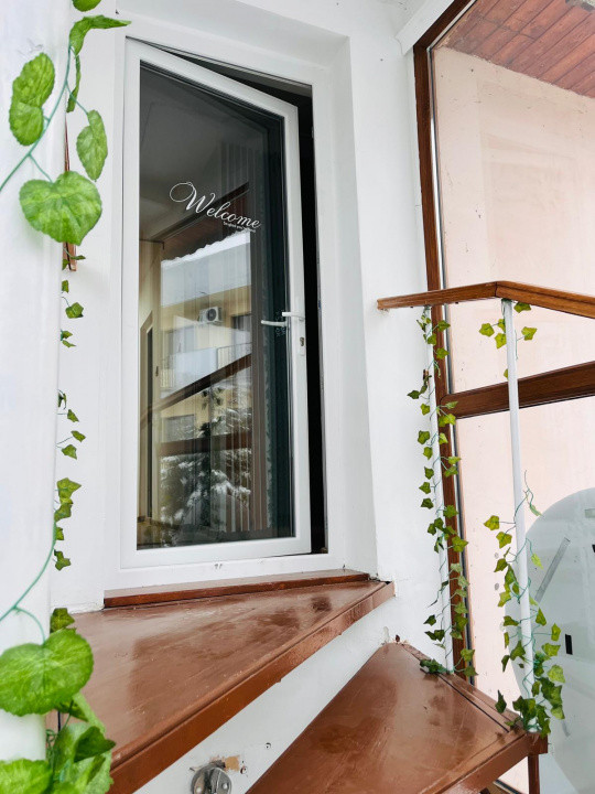 Spatiu comercial/de birouri elegant pentru afacerea ta, Brestei-zona Obedeanu