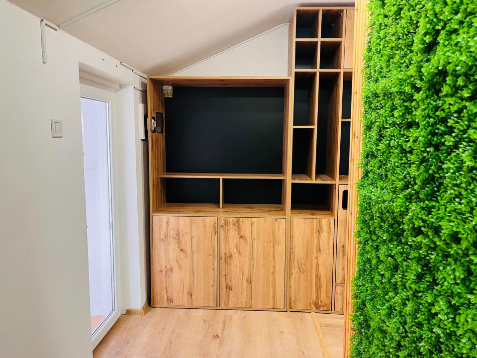 Spatiu comercial/de birouri elegant pentru afacerea ta, Brestei-zona Obedeanu