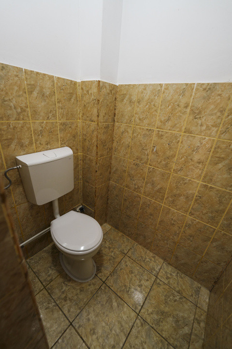 Spatiu comercial/de birouri elegant pentru afacerea ta, Brestei-zona Obedeanu