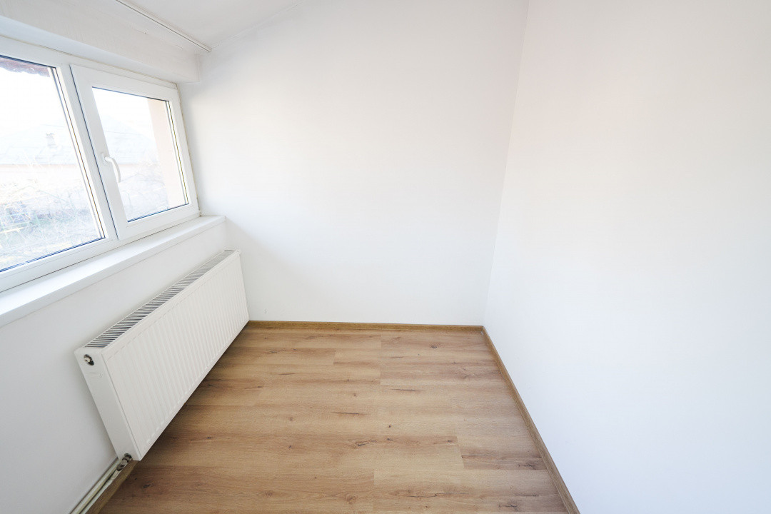 Spatiu comercial/de birouri elegant pentru afacerea ta, Brestei-zona Obedeanu