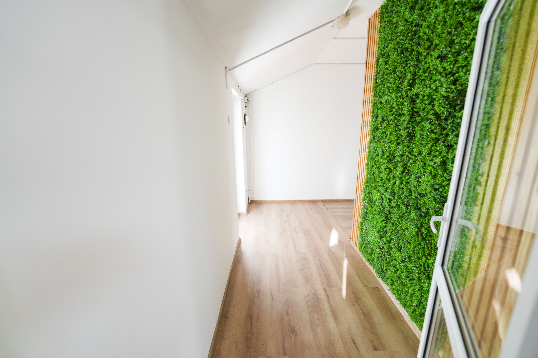 Spatiu comercial/de birouri elegant pentru afacerea ta, Brestei-zona Obedeanu