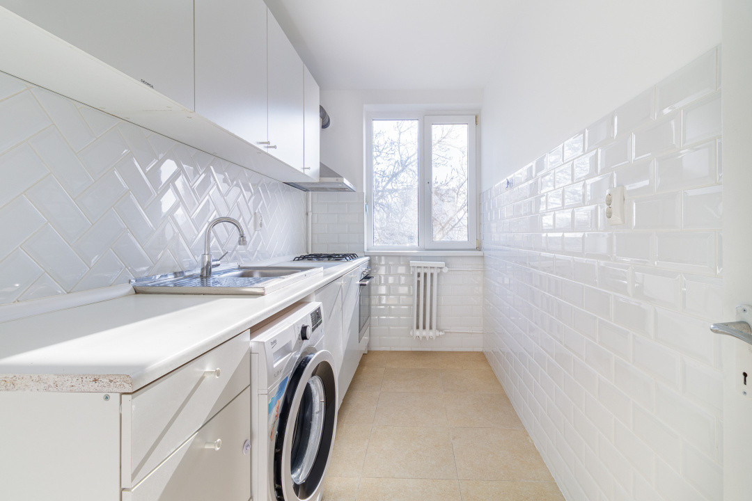 3 camere de inchiriat – Berceni, zona Brancoveanu – Covasna