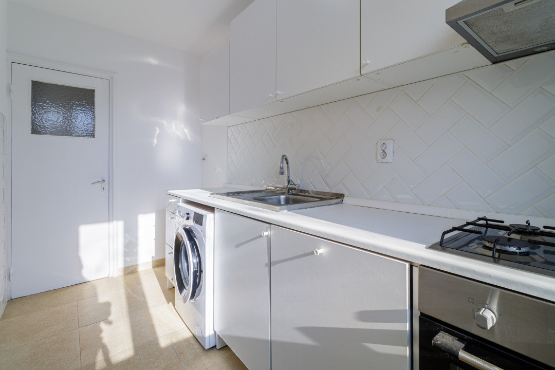 3 camere de inchiriat – Berceni, zona Brancoveanu – Covasna