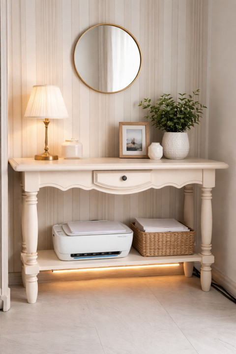 Apartament ultracentral Pitești – 3 camere decomandat, 82 mp, ideal investiție 