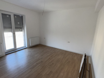 Apartament 2 Camere ANL Parc