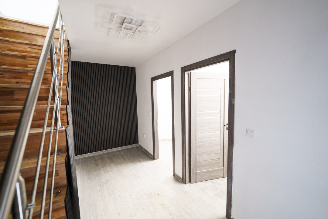 Hala moderna 2025 cu birouri premium si spatiu depozitare 174,50 mp – zona Metro