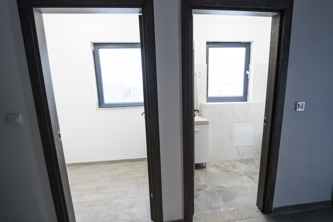 Hala moderna 2025 cu birouri premium si spatiu depozitare 174,50 mp – zona Metro