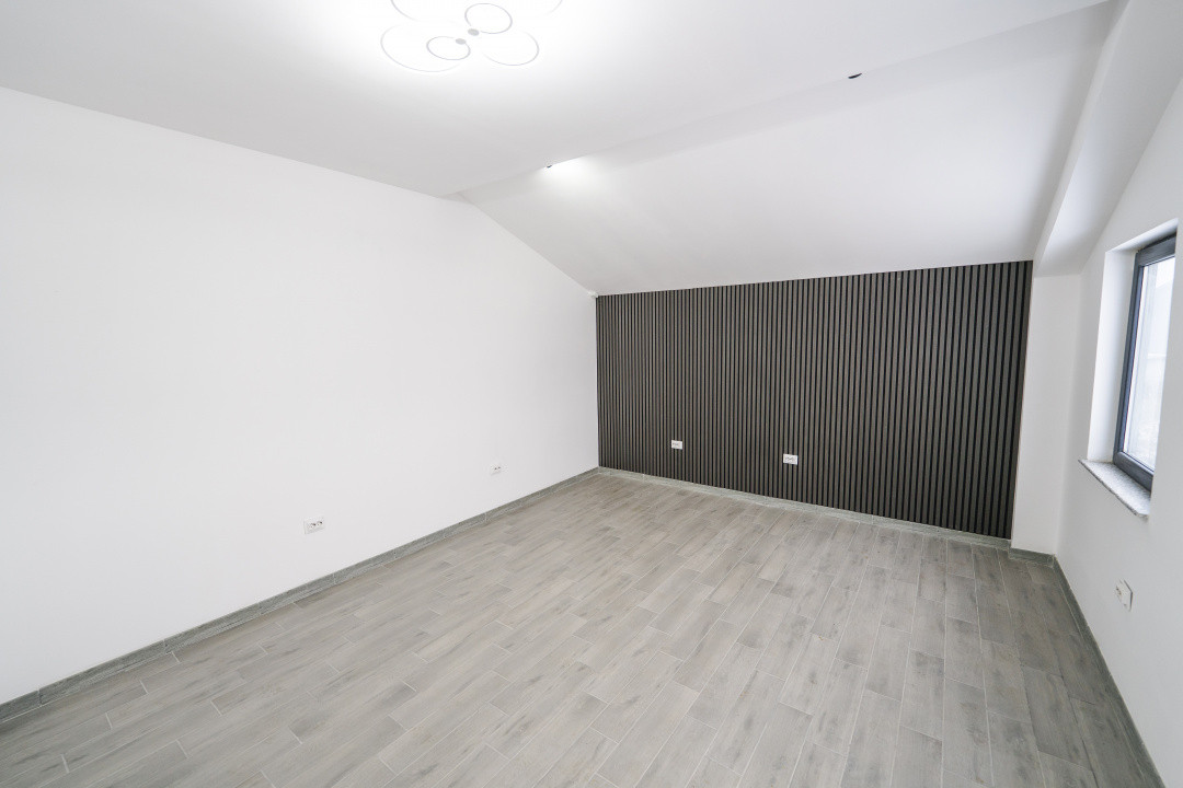 Hala moderna 2025 cu birouri premium si spatiu depozitare 174,50 mp – zona Metro