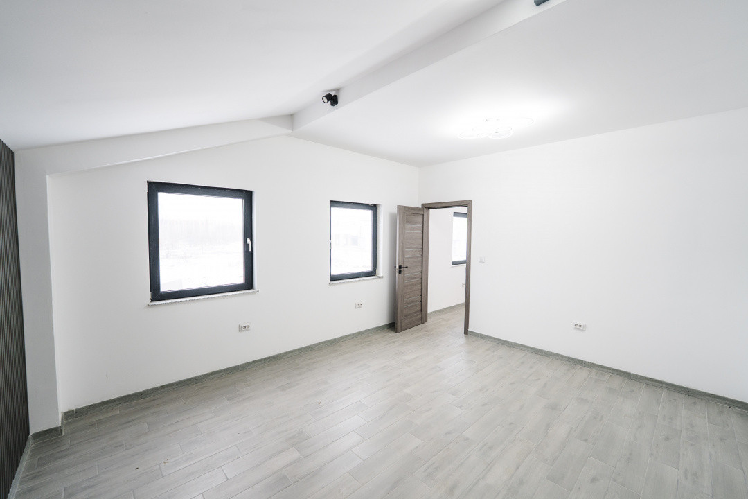 Hala moderna 2025 cu birouri premium si spatiu depozitare 174,50 mp – zona Metro