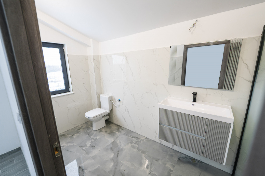 Hala moderna 2025 cu birouri premium si spatiu depozitare 174,50 mp – zona Metro