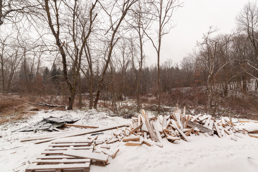 Casă nouă 3 camere | Smeura – Str. Bisericii | Predare la cheie | 0% comision