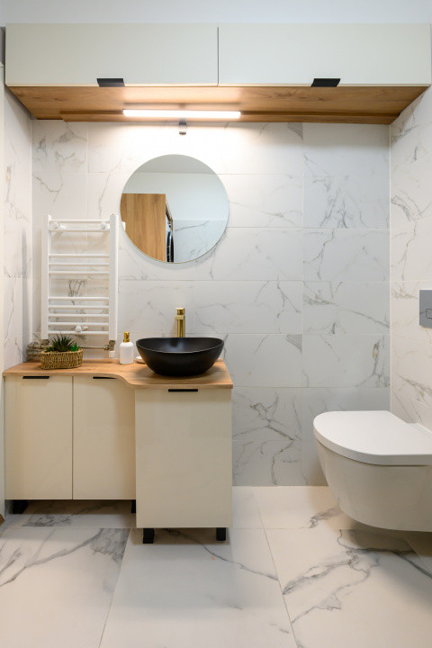 Apartament finalizat complet | bloc 2021 | parcare & boxa