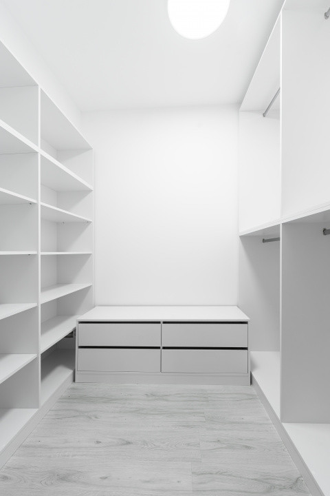 Apartament finalizat complet | bloc 2021 | parcare & boxa