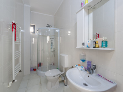 Apartament 2 camere decomandat Negru Voda 2/4