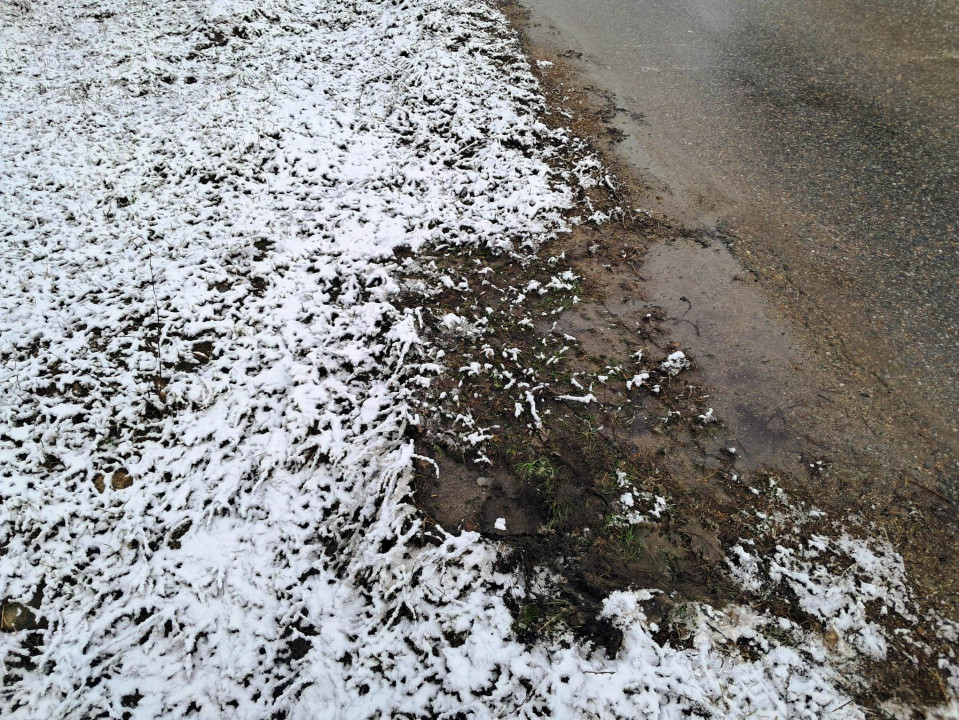 TEREN INTRAVILAN POLOVRAGI