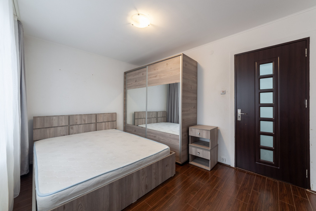 Apartament 3 camere - Gavana, Piata Albina