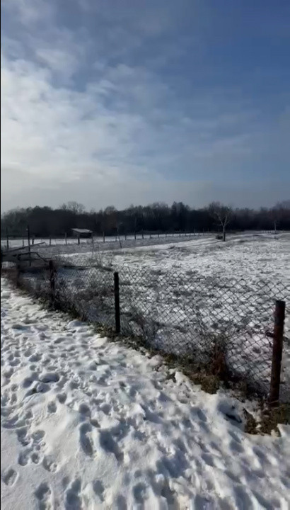 Teren mixt de vânzare Crasna- Gorj, aproape de Rânca– 19.209 mp