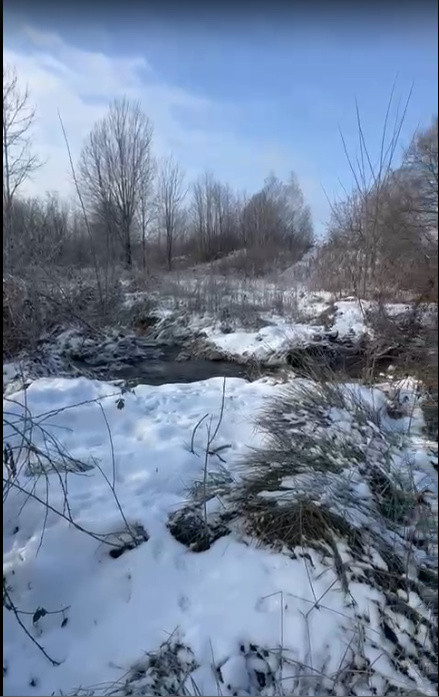 Teren mixt de vânzare Crasna- Gorj, aproape de Rânca– 19.209 mp