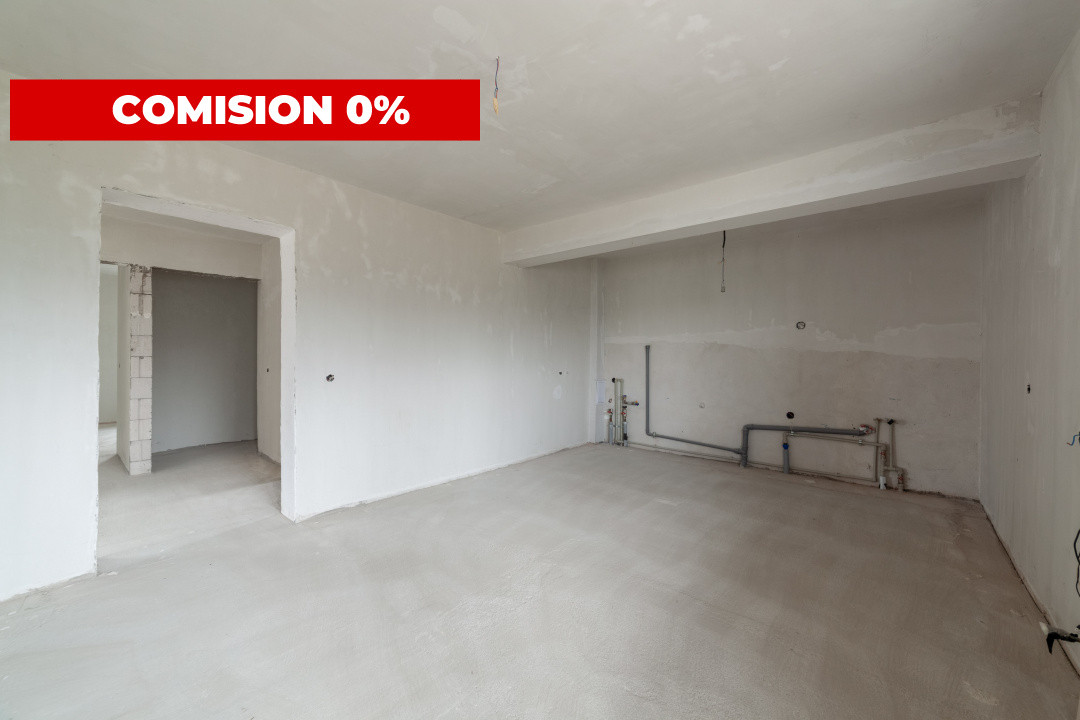 Casa sptioasa cu potential real in Maracineni la 5 pasi de Pitesti-Arges!