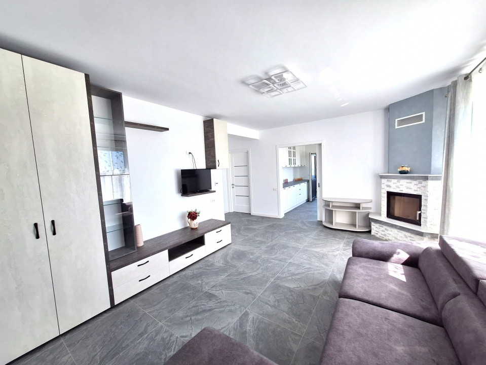 Casă nouă Catanele-confort, eleganță, acces rapid către oraș