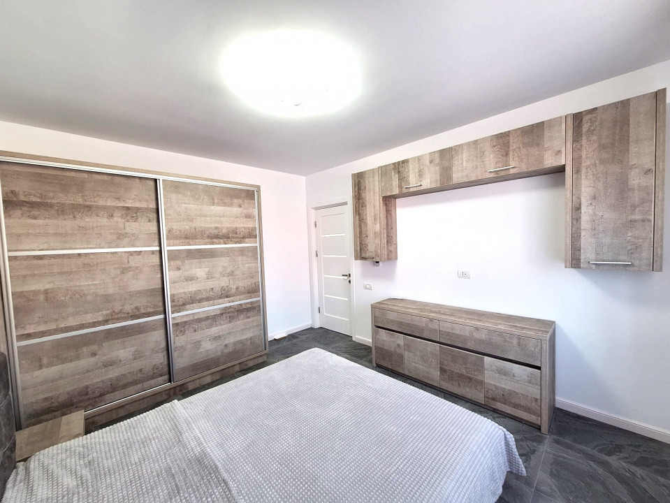 Casă nouă Catanele-confort, eleganță, acces rapid către oraș