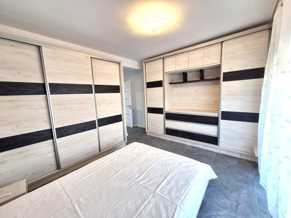 Casă nouă Catanele-confort, eleganță, acces rapid către oraș