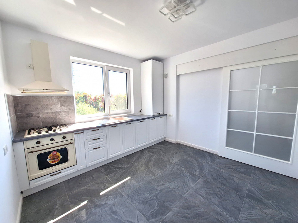 Casă nouă Catanele-confort, eleganță, acces rapid către oraș