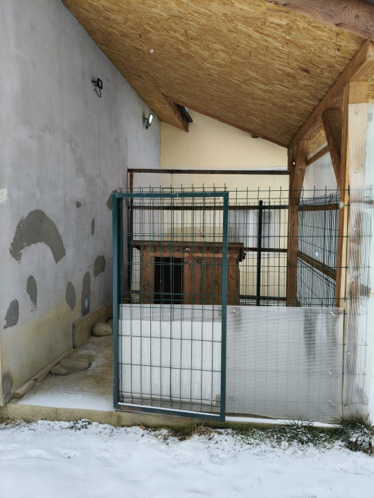 Casă P+1 modernă, complet echipată, cu teren mult, la Crasna